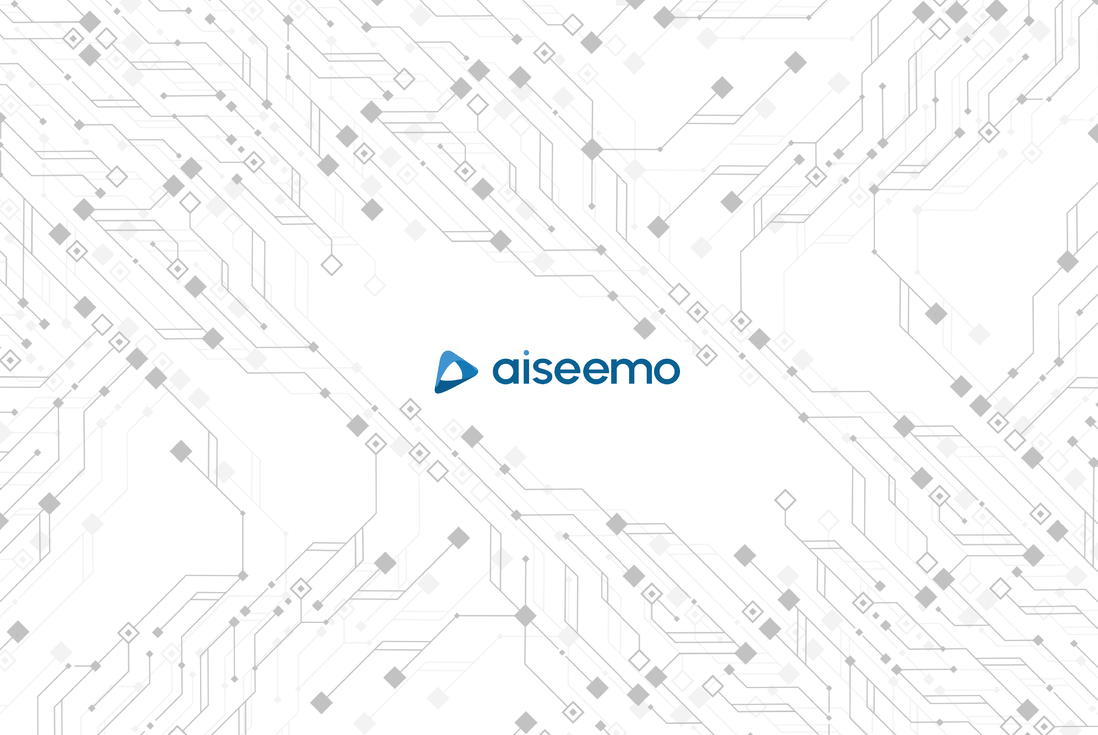 Founded in 2021 by a team of scientists from AGH University of Krakow, Aiseemo develops<br/>AI-based video analytics for real-time object and event detection.